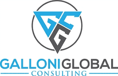 Galloni Global Consulting