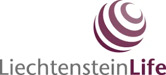 Logo partenaire LiechtensteinLife